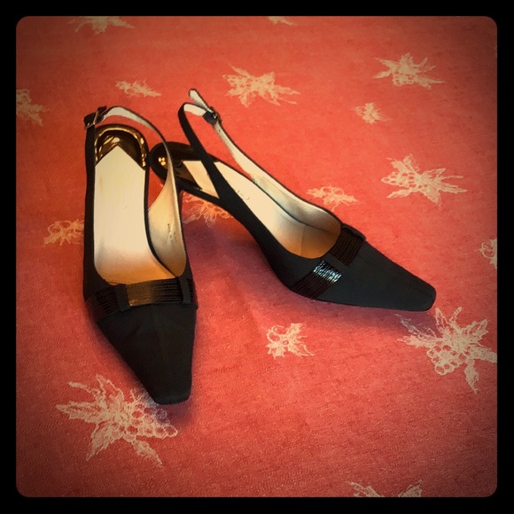 Shoes - Picture 1 of 1